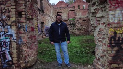 مدينة روسية تستقبل القذائف واللاجئين.. روستوف تحت القصف