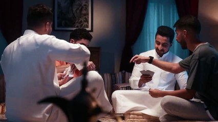 «المركزي» يحذر من التفاعل مع رسائل تدعي إيقاف الحسابات أو تطلب تحديث البيانات