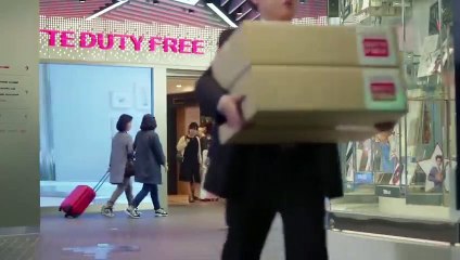 Seven First Kisses - Ep01 - Choi Ji Woo 'Her Present' HD Watch HD Deutsch