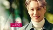 Seven First Kisses - Ep05 - EXO KAI “I'm your teacher. You're my student” HD Watch HD Deutsch