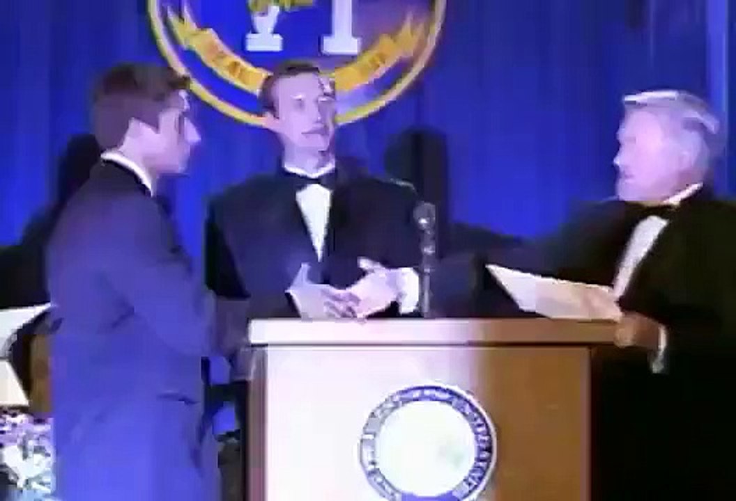 Seven Days - Se1 - Ep10 HD Watch HD Deutsch