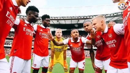 ⚽BERITA BOLA TERBARU - JUVE INCAR GUIMARAES CODY GAKPO JOIN MU  CHELSEA SERIUS AMANKAN ENDRICK