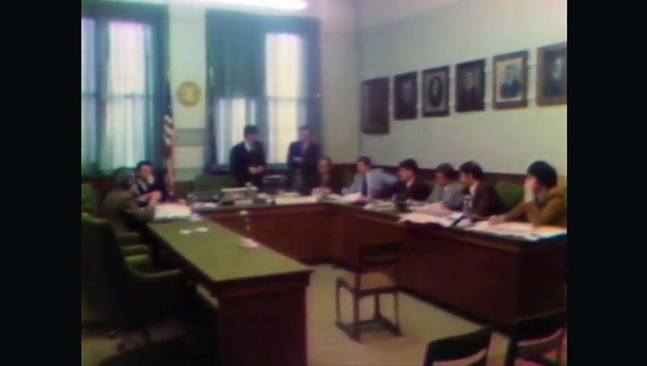 Dead of Winter - Se1 - Ep02 HD Watch HD Deutsch