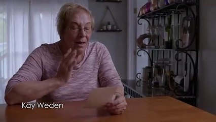 Dead of Winter - Se2 - Ep02 - Cold Blue HD Watch HD Deutsch