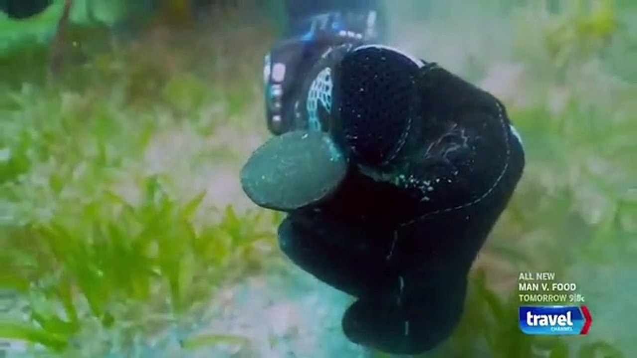 Caribbean Pirate Treasure - Se1 - Ep01 - St. Thomas - The Greatest Pirate Story Never Told HD Watch HD Deutsch