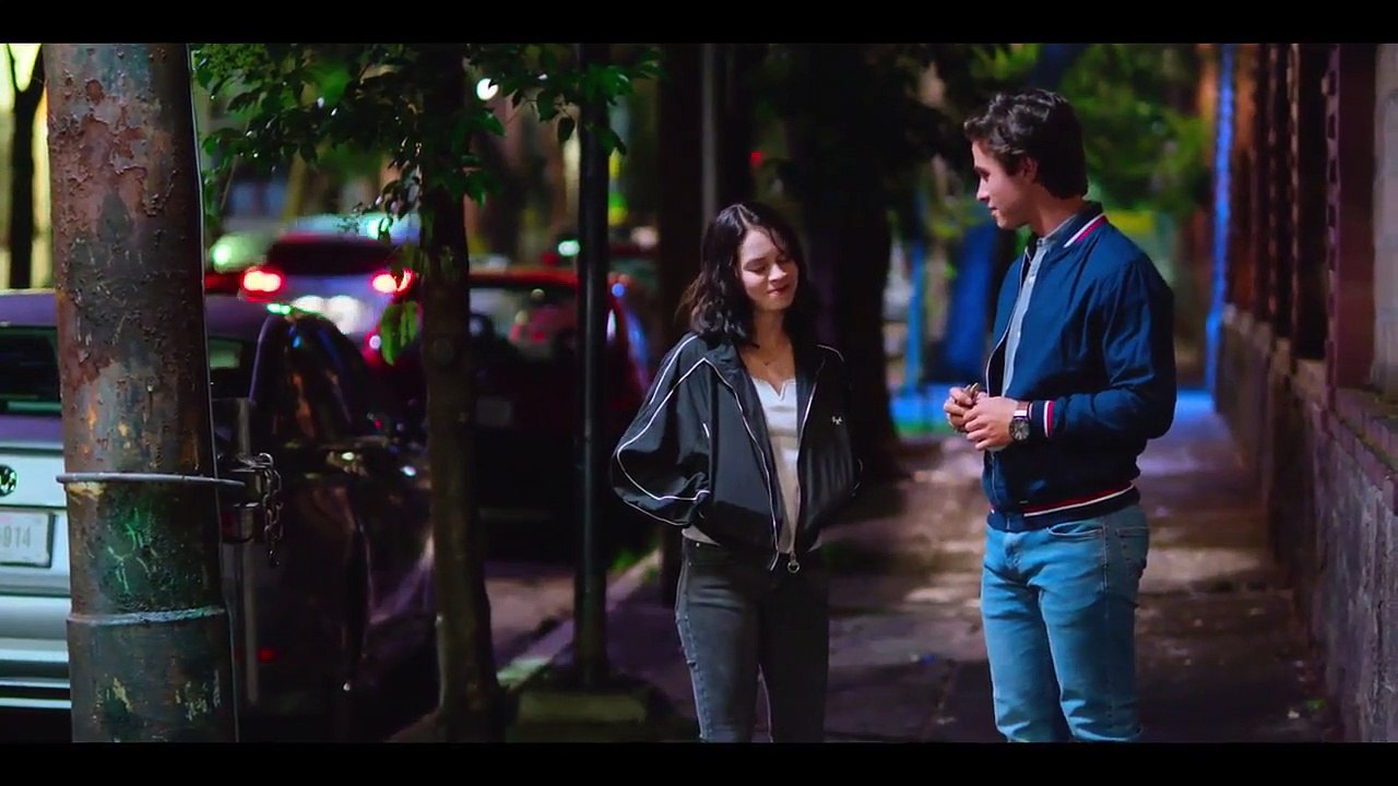 Control Z - Se1 - Ep04 HD Watch HD Deutsch