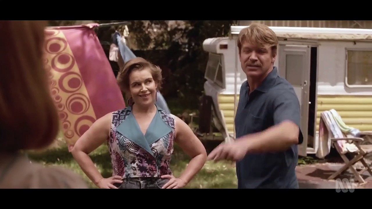 Frayed - Se2 - Ep03 HD Watch HD Deutsch