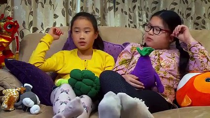 Gogglesprogs - Se2 - Ep02 HD Watch HD Deutsch
