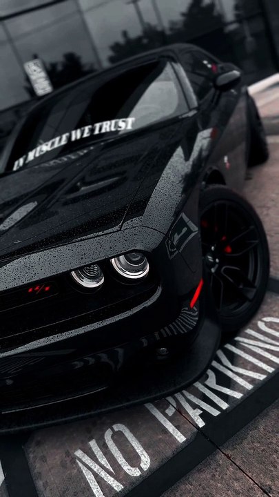 scatpack 392 challenger ||#scatpack #scatpack challenger 392 #shorts