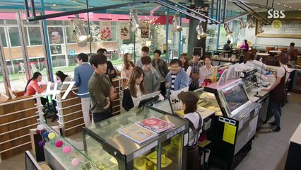 Gogh, The Starry Night - Ep04 HD Watch HD Deutsch