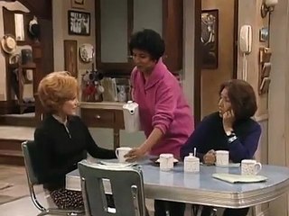 Cosby - Se1 - Ep08 HD Watch HD Deutsch
