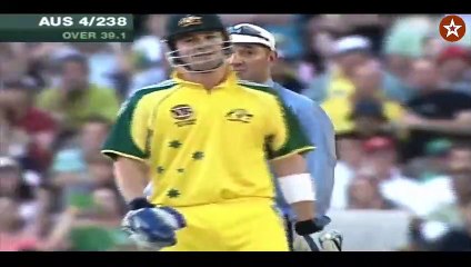 TOP 10 FUNNY OUTS IN CRICKET EVER