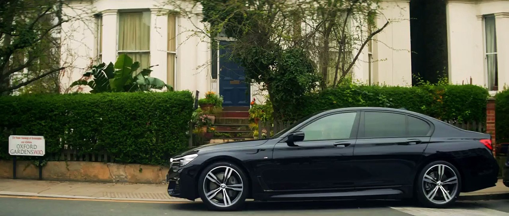 Sick of It - Se2 - Ep02 HD Watch HD Deutsch