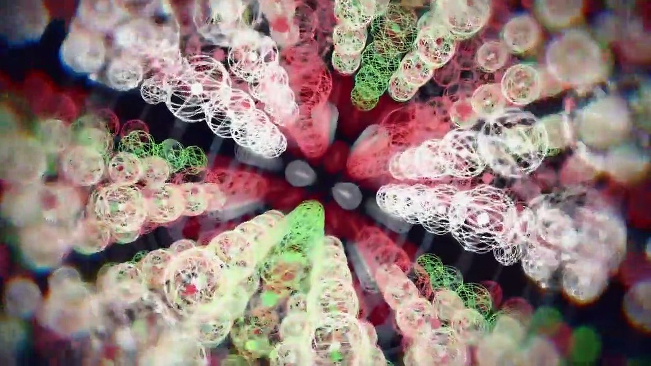 Cosmos - A Spacetime Odyssey - Se1 - Ep06 HD Watch HD Deutsch