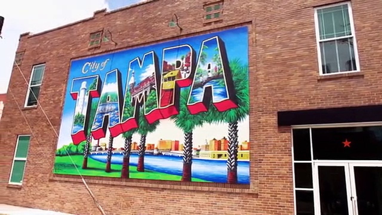 Sins of The City - Se1 - Ep01 HD Watch HD Deutsch