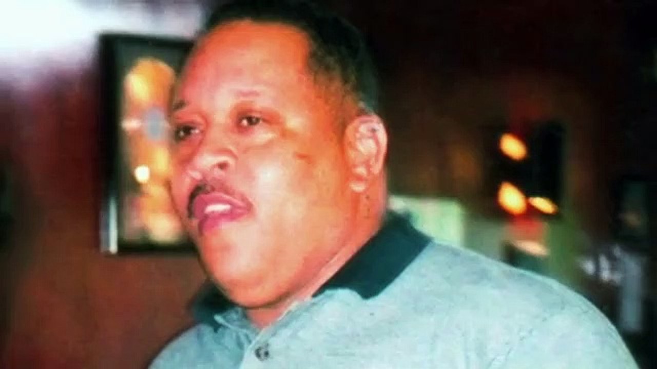 Sins of The City - Se1 - Ep03 HD Watch HD Deutsch