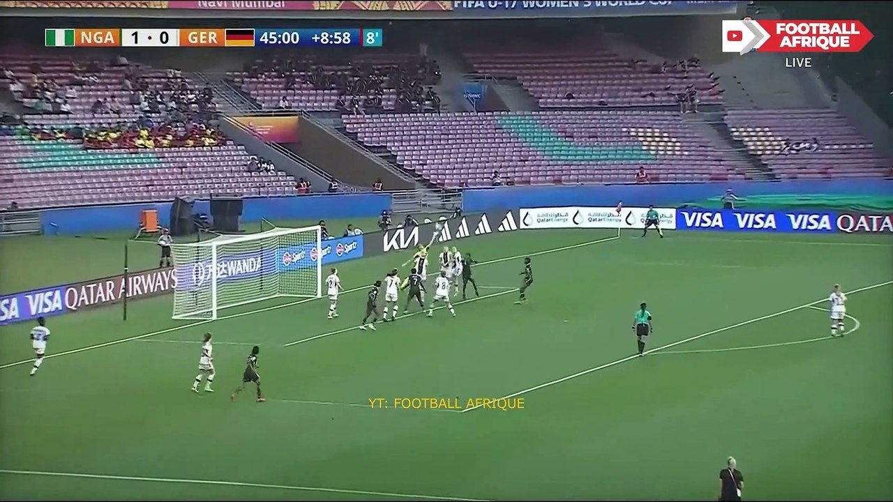 nigeria-vs-germany-6-5-u17-women-s-world-cup-2022-semi-final-video