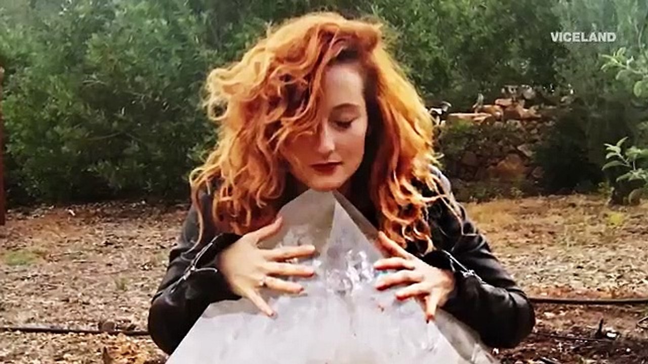 Slutever - Se1 - Ep09 - Eco Se-'xuality HD Watch HD Deutsch