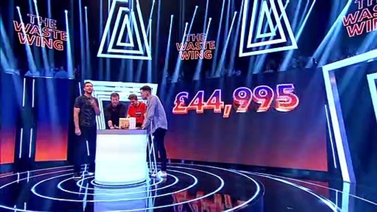 Small Fortune - Se1 - Ep01 HD Watch HD Deutsch