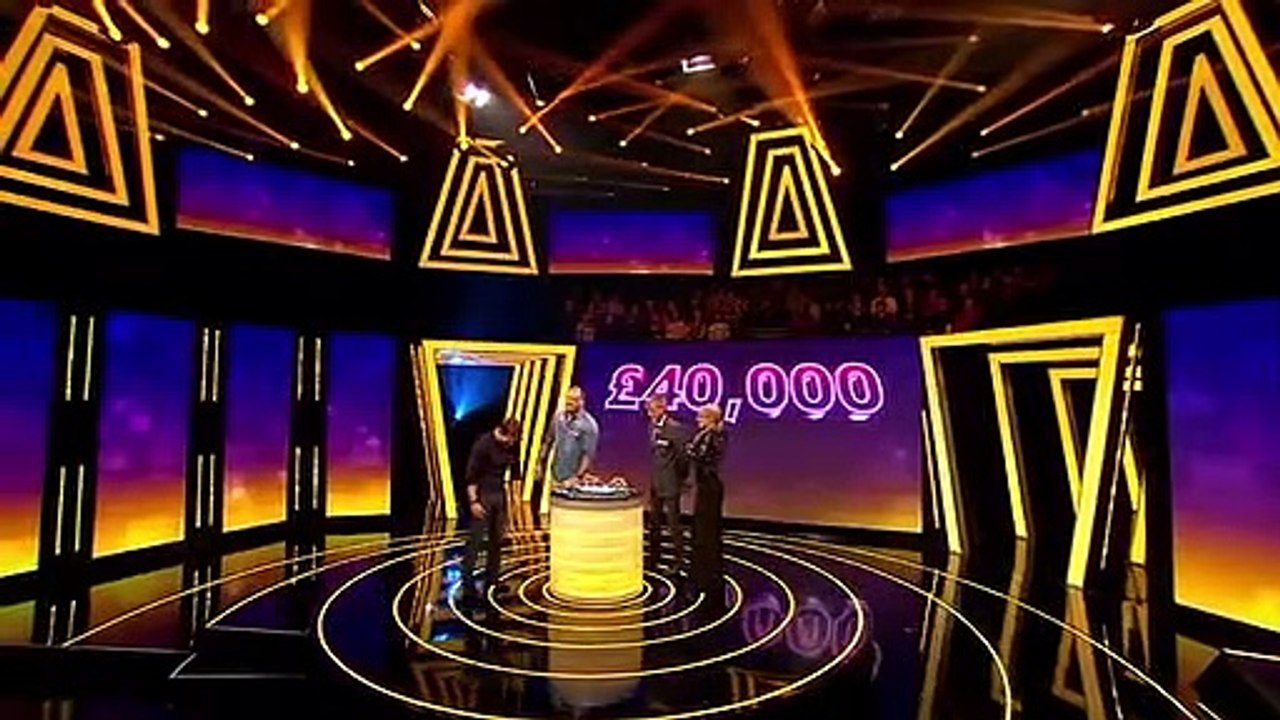 Small Fortune - Se1 - Ep03 HD Watch HD Deutsch