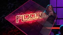 Floored - Se1 - Ep03 HD Watch HD Deutsch