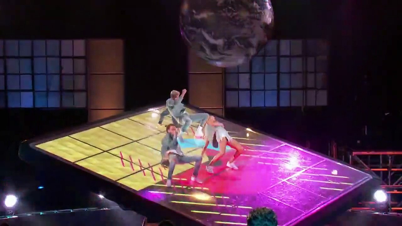 Floored - Se1 - Ep10 HD Watch HD Deutsch