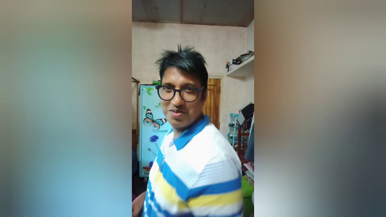 Finally Doston Mujhe Mila Ek Car Wo Bhi Hotwheels Ka | Virul Video | Entertainment Video | Laughing Comedy Video | Short Video