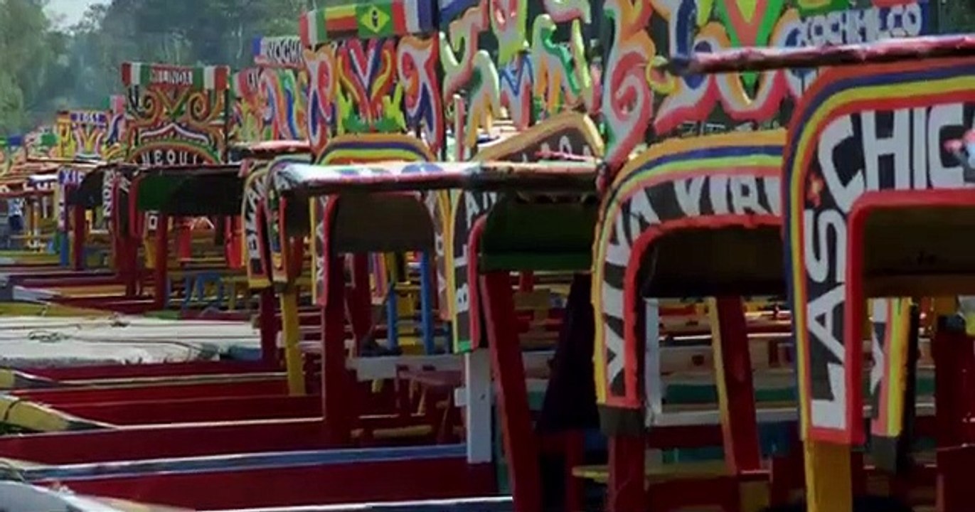 Somebody Feed Phil - Se1 - Ep06 HD Watch HD Deutsch