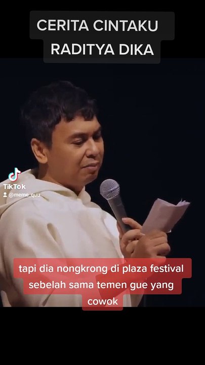 Wes sak ka Rep mu
