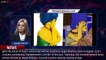 Lizzo Slayed Halloween Weekend With Her Meme-tastic Marge Simpson Costumes - 1breakingnews.com