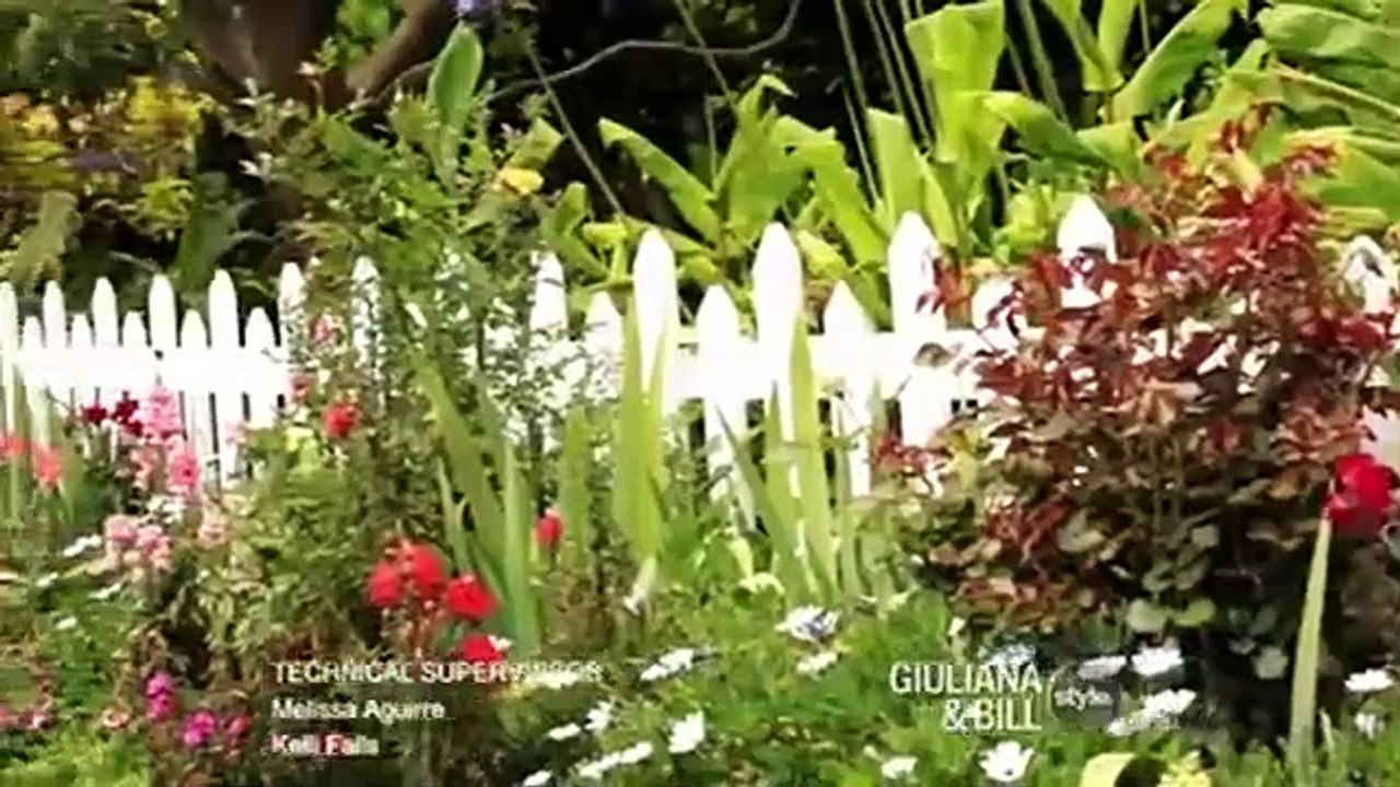 Giuliana $$ Bill - Se4 - Ep04 HD Watch HD Deutsch