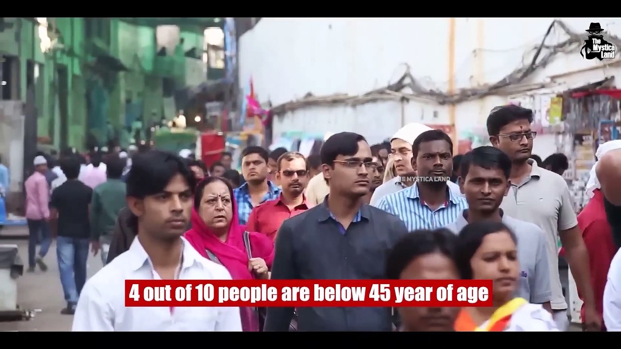 भारत में कम उम्र के लोगों को इतने Heart Attacks क्यों आ रहे है- - Heart Attack in Indian Youth