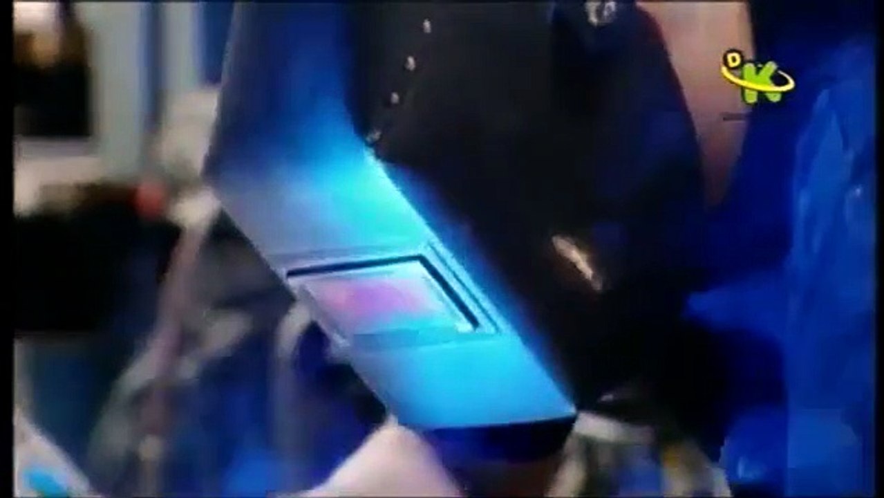 Head Rush - Se1 - Ep01 HD Watch HD Deutsch