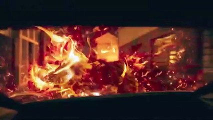 Spectros - Se1 - Ep03 HD Watch HD Deutsch