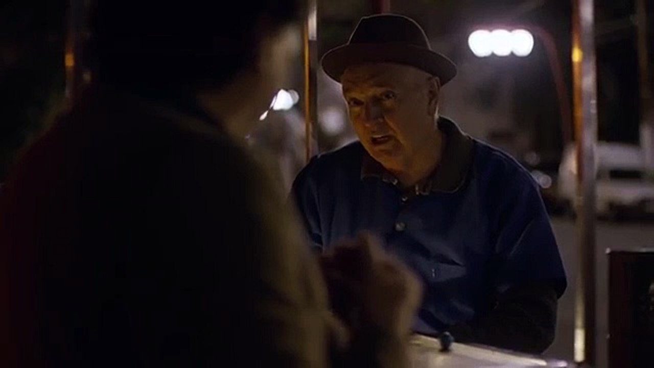 Spectros - Se1 - Ep05 HD Watch HD Deutsch