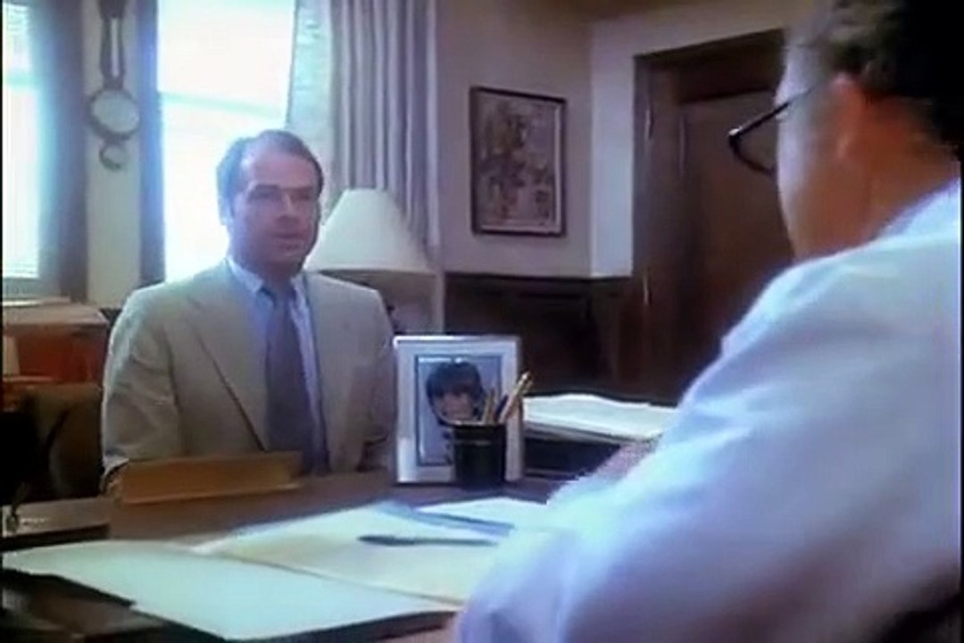 St. Elsewhere - Se1 - Ep02 HD Watch HD Deutsch