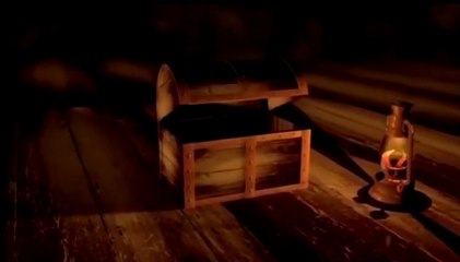 Latest Hindi Poetry pyar kya hai? What is love