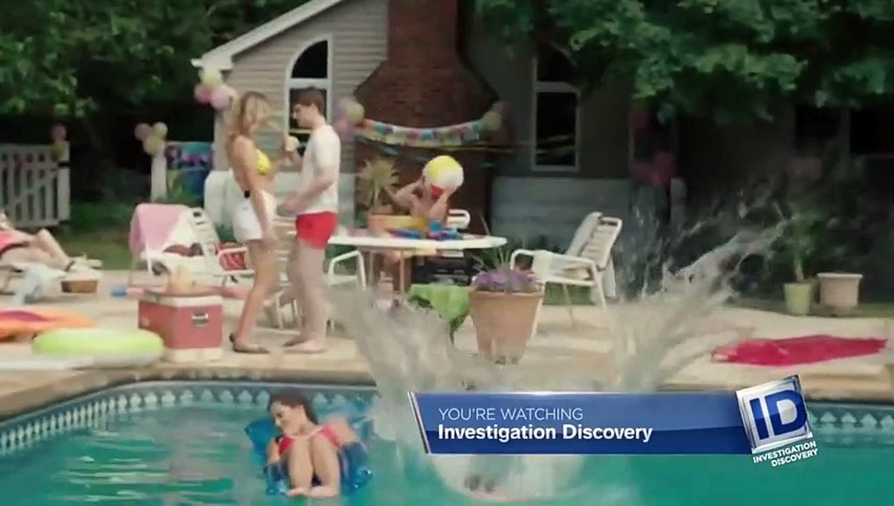 I, Witness - Se1 - Ep02 - The Smith Sisters HD Watch HD Deutsch