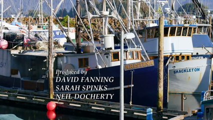 Frontline - Se35 - Ep09 - The Fish on My Plate HD Watch HD Deutsch