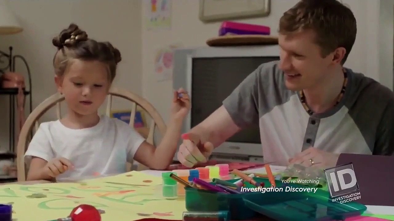 I, Witness - Se1 - Ep03 - The Accused HD Watch HD Deutsch