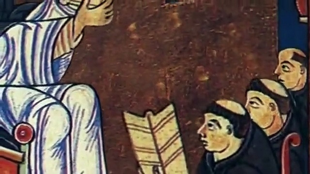 If We Built It Today - Se1 - Ep04 - Hunt for Noah's Ark HD Watch HD Deutsch