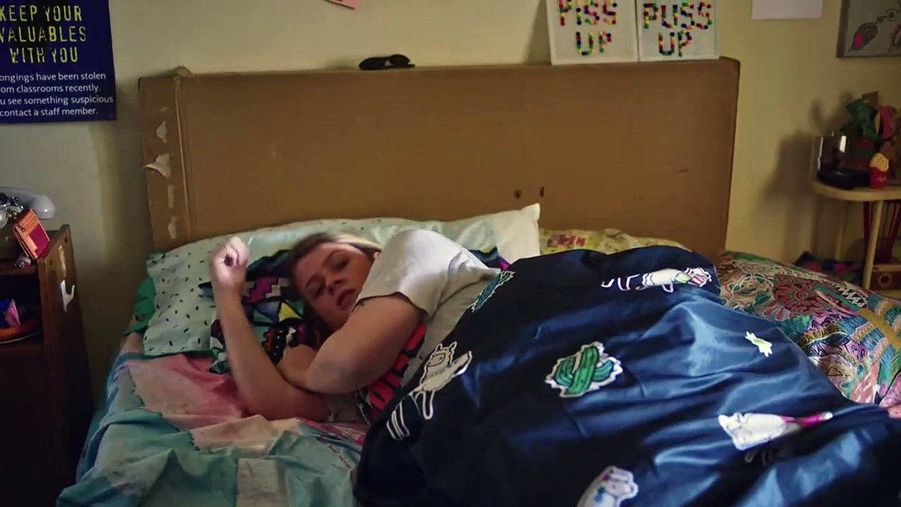 Iggy $$ Ace - Se1 - Ep02 HD Watch HD Deutsch