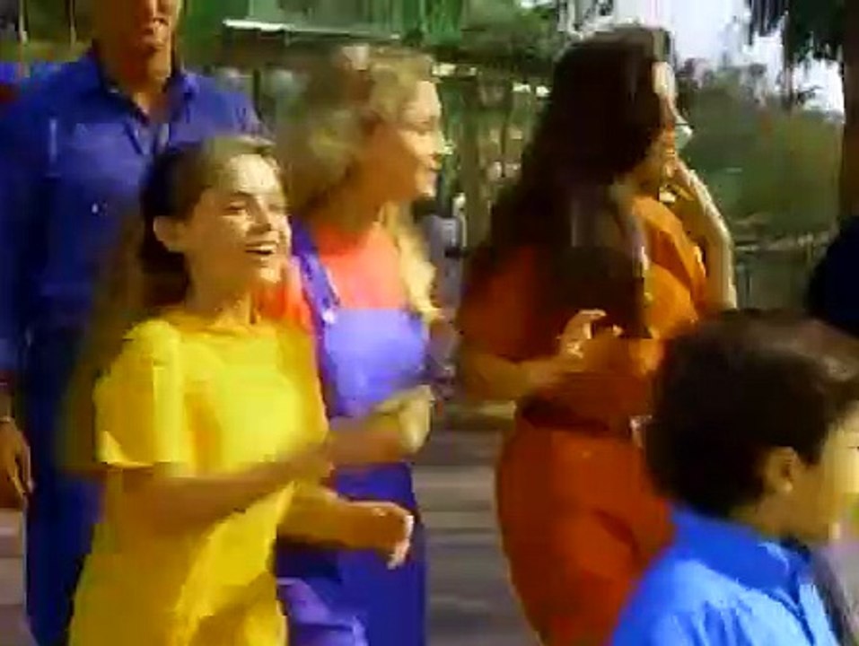 Step by Step - Se1 - Ep03 HD Watch HD Deutsch