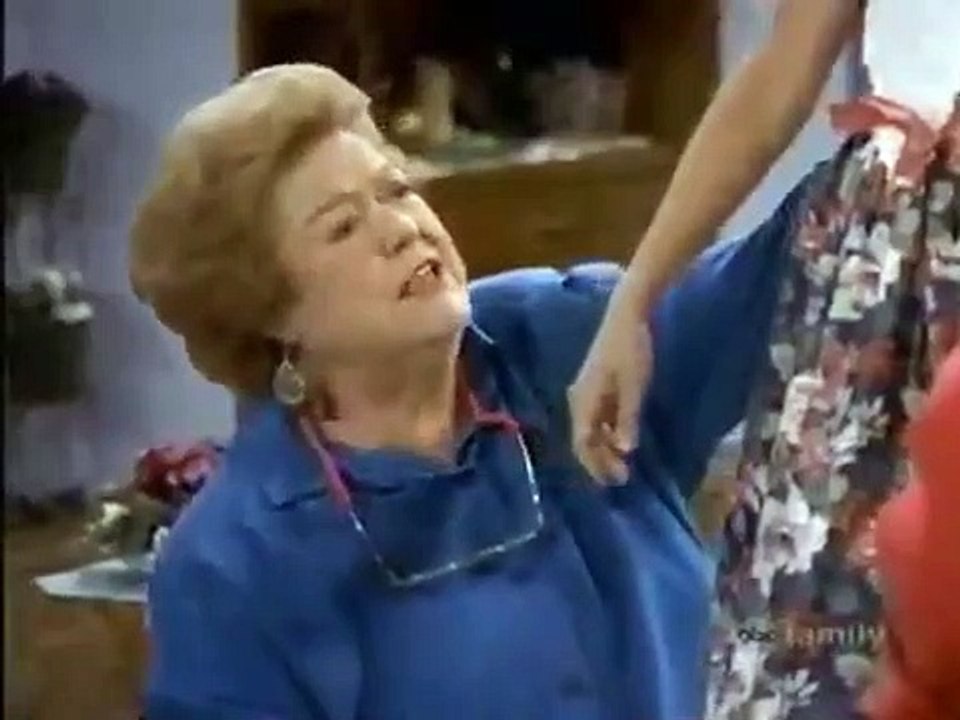 Step by Step - Se1 - Ep02 HD Watch HD Deutsch