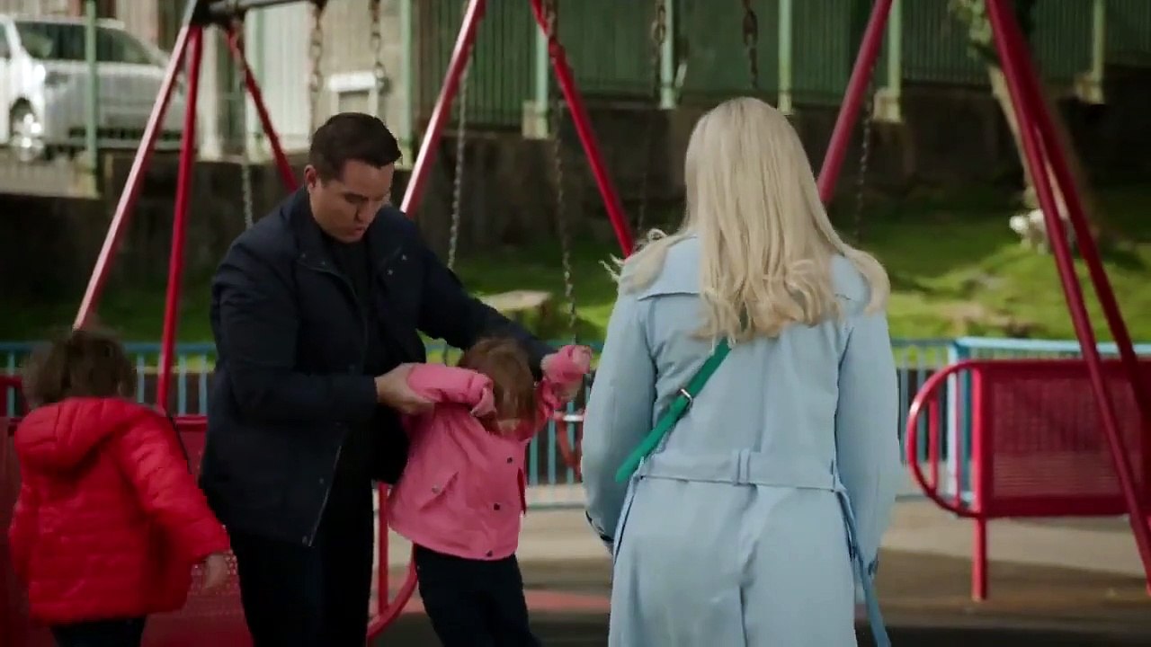 Stella (UK) - Se6 - Ep03 HD Watch HD Deutsch