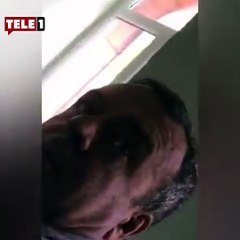 Atatürk'ün anılmadığı hutbeye vatandaş tepkisi: İnsana kulluk yapılmaz