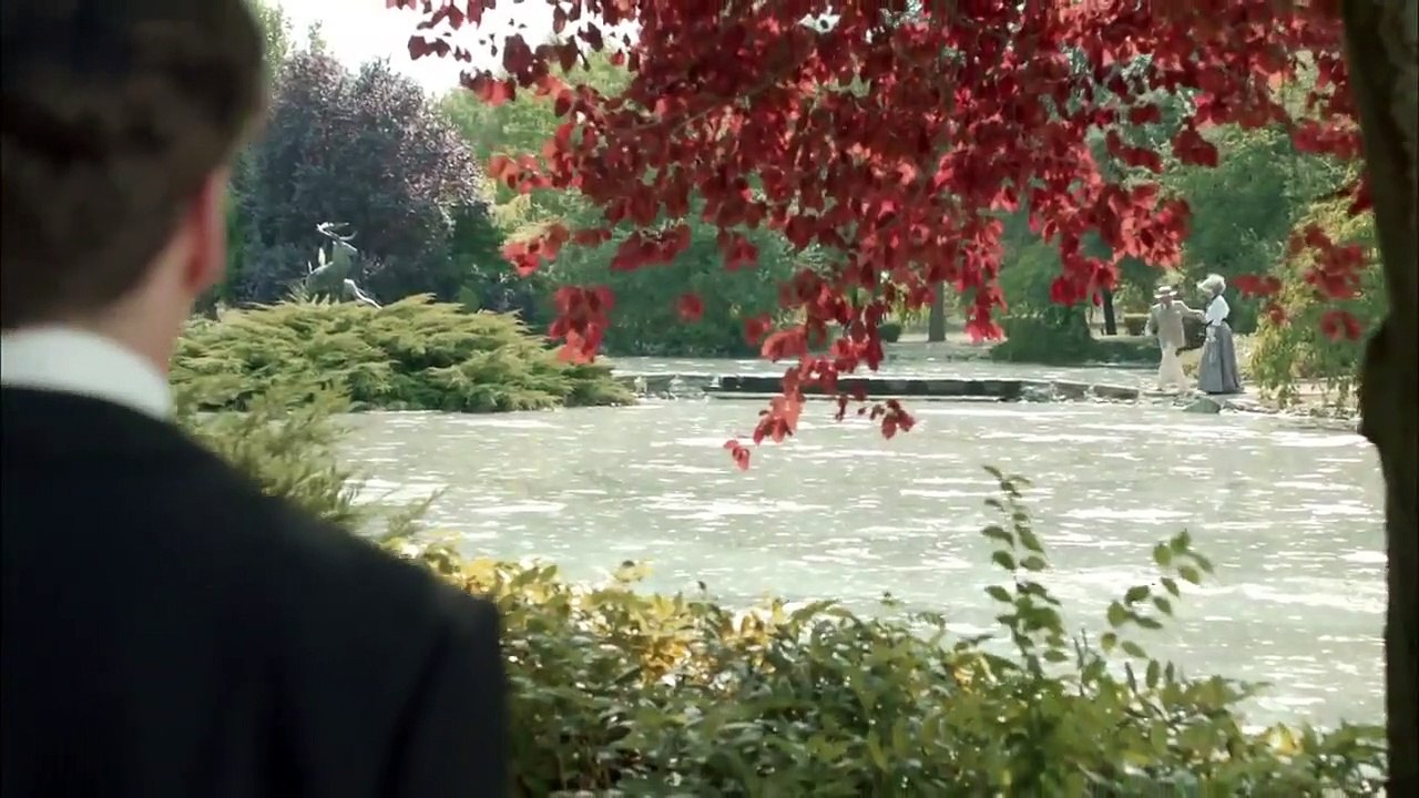 Gran hotel - se1 - ep02 hd watch hd deutsch