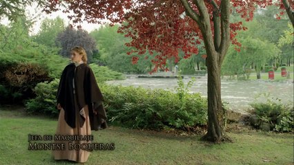 Gran Hotel - Se1 - Ep04 HD Watch HD Deutsch