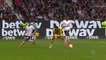 Bellingham strike clinches Dortmund victory at Frankfurt