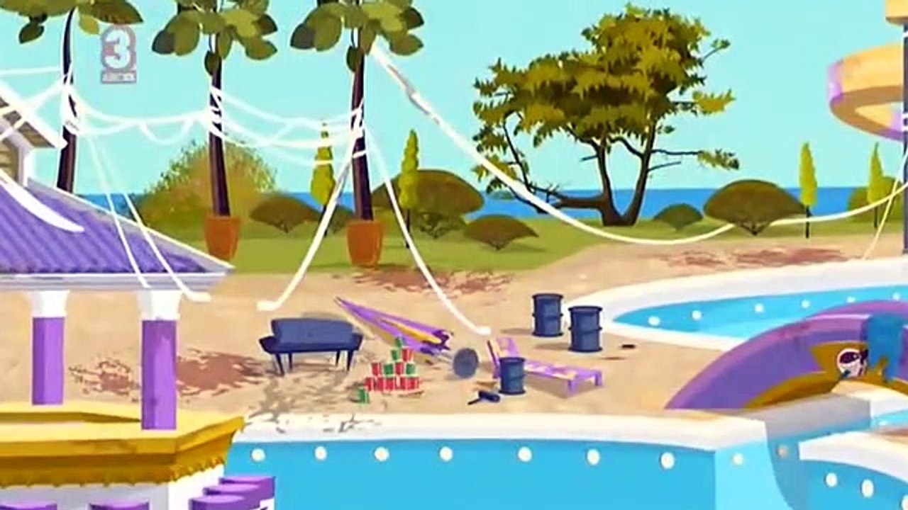 Stoked - Se1 - Ep01 HD Watch HD Deutsch